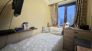 Photo 12- click for photo gallery